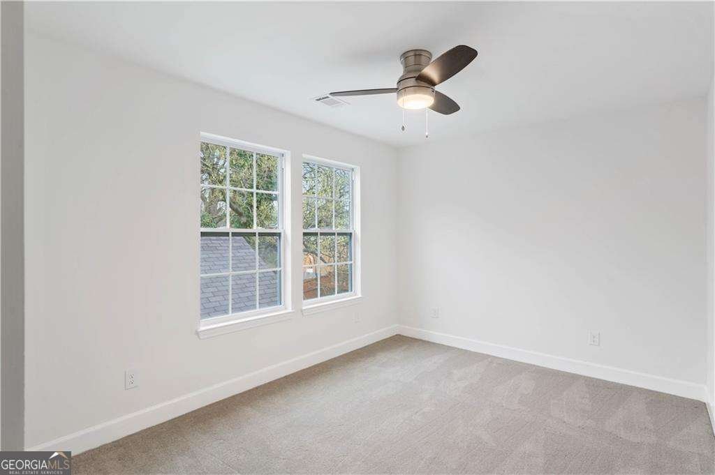 900 Coleman Street Atlanta - Photo 28