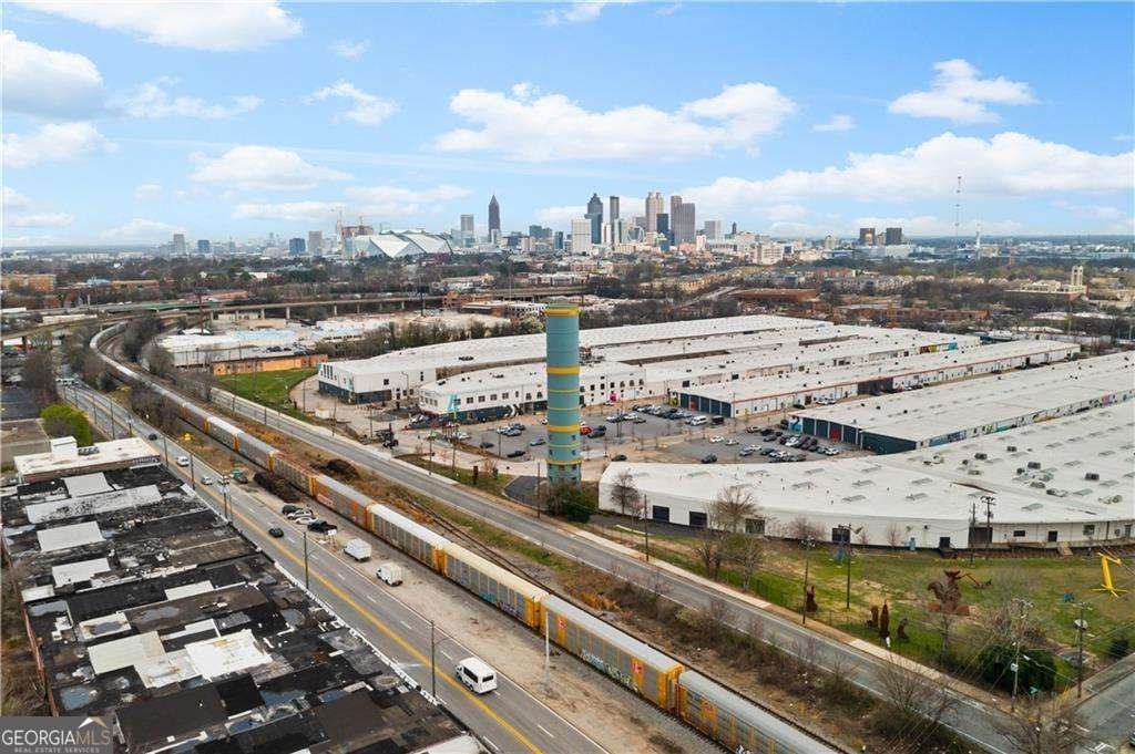 900 Coleman Street Atlanta - Photo 29