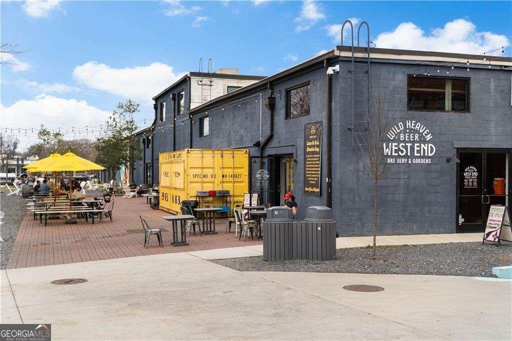 900 Coleman Street Atlanta - Photo 30