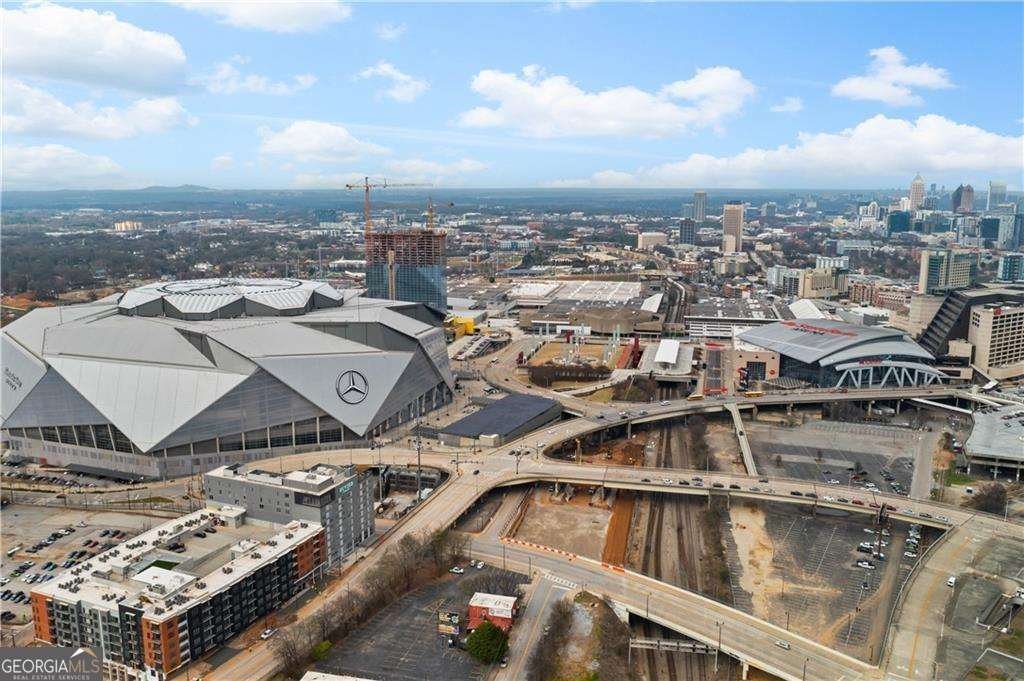 900 Coleman Street Atlanta - Photo 32