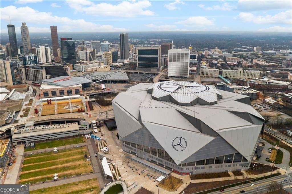 900 Coleman Street Atlanta - Photo 33