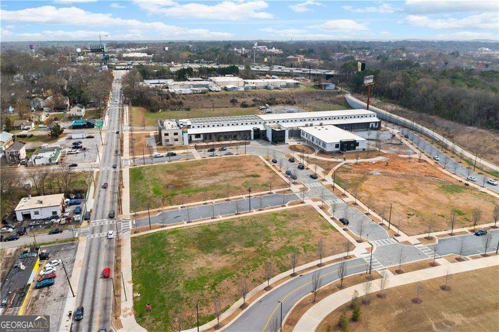 900 Coleman Street Atlanta - Photo 34