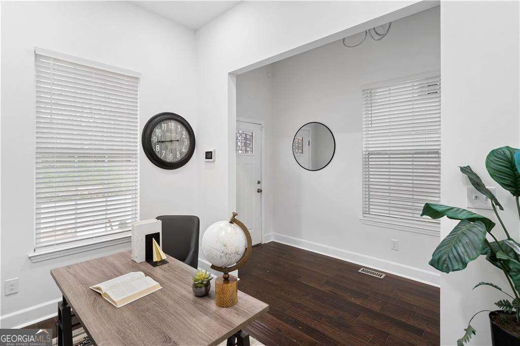 900 Coleman Street Atlanta - Photo 7