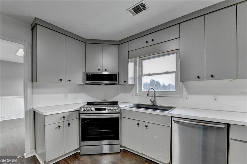 9235 Old Federal Road Ball Ground - Photo 12