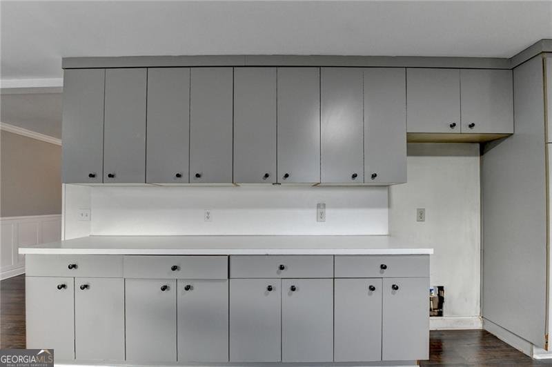 9235 Old Federal Road Ball Ground - Photo 16