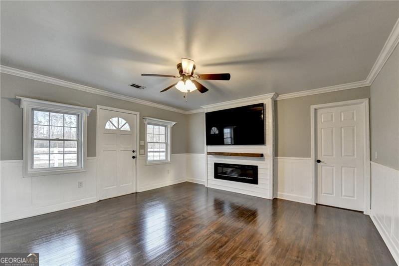 9235 Old Federal Road Ball Ground - Photo 19