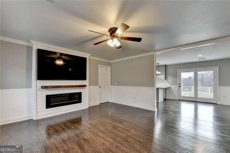 9235 Old Federal Road Ball Ground - Photo 20