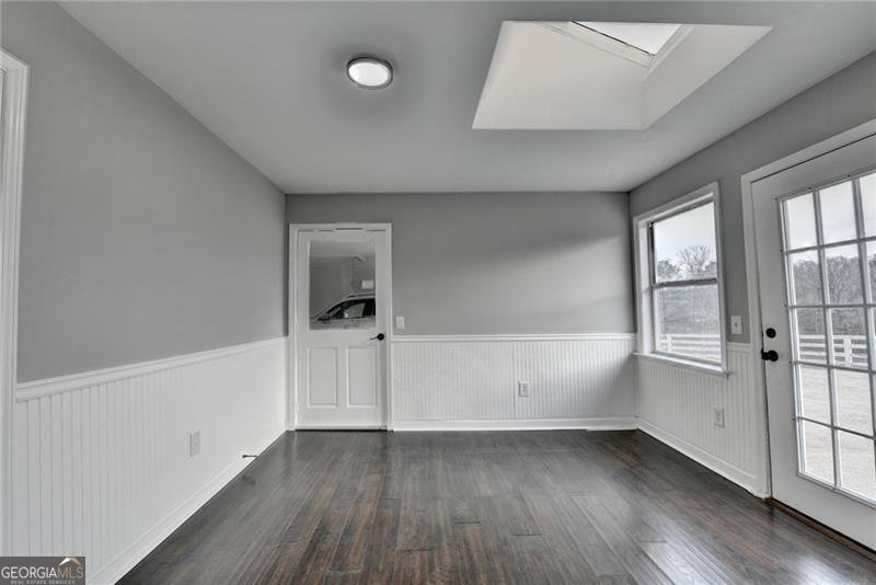 9235 Old Federal Road Ball Ground - Photo 21