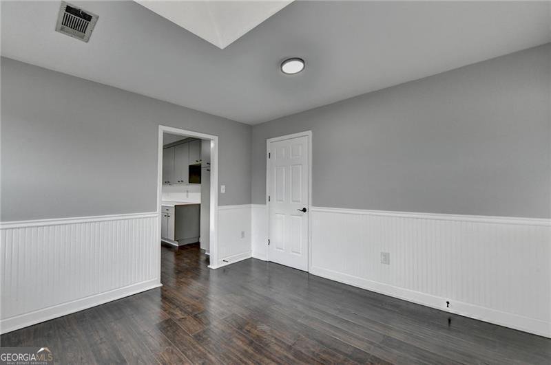 9235 Old Federal Road Ball Ground - Photo 23