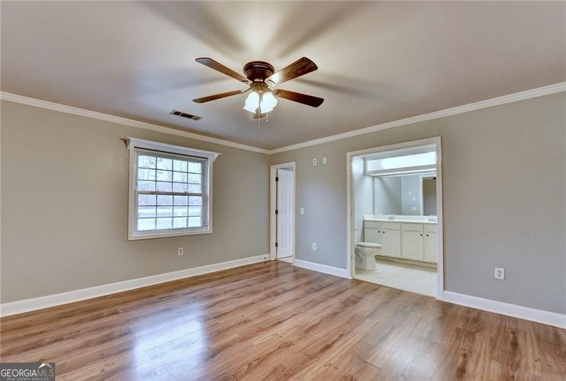 9235 Old Federal Road Ball Ground - Photo 24