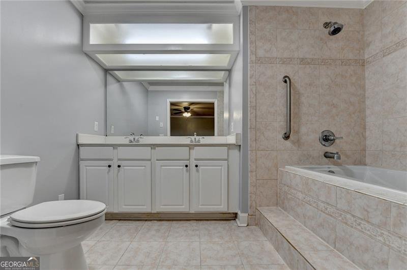 9235 Old Federal Road Ball Ground - Photo 27