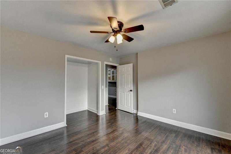 9235 Old Federal Road Ball Ground - Photo 29