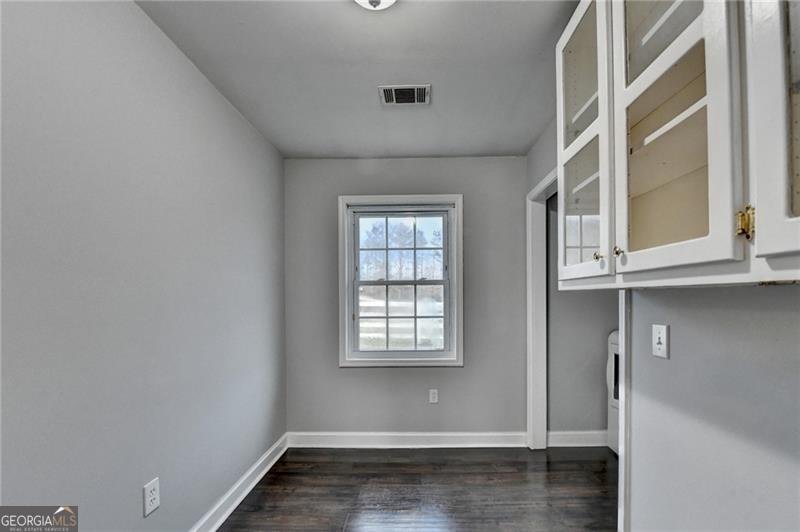 9235 Old Federal Road Ball Ground - Photo 31