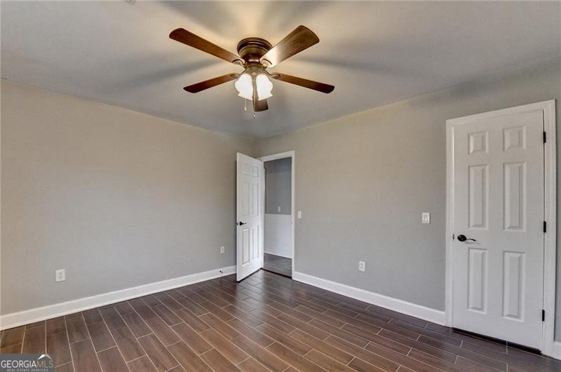 9235 Old Federal Road Ball Ground - Photo 35