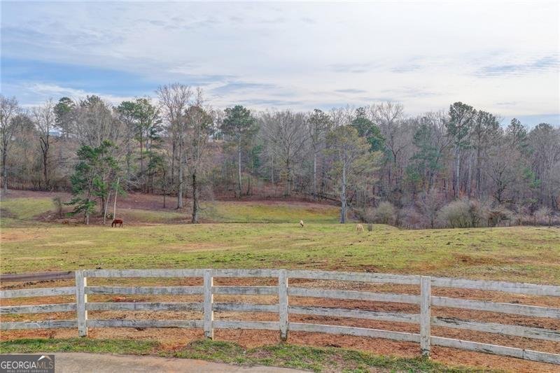 9235 Old Federal Road Ball Ground - Photo 39