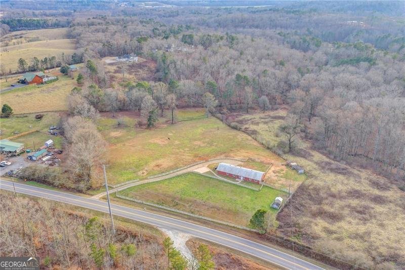 9235 Old Federal Road Ball Ground - Photo 50