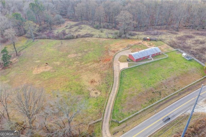 9235 Old Federal Road Ball Ground - Photo 51