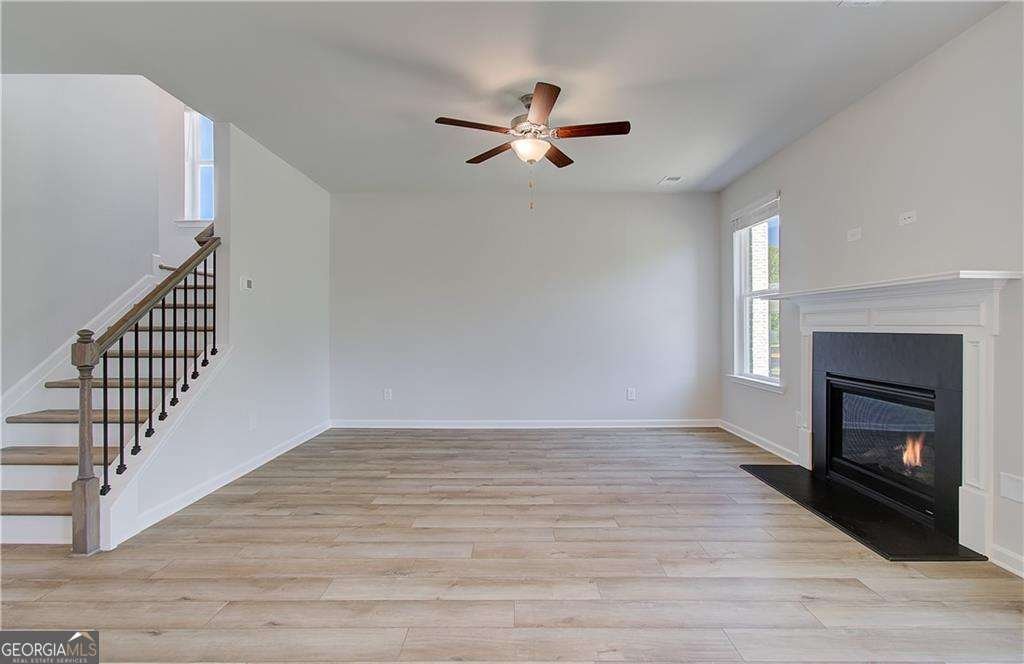 278 Arnewood Circle Mcdonough - Photo 12