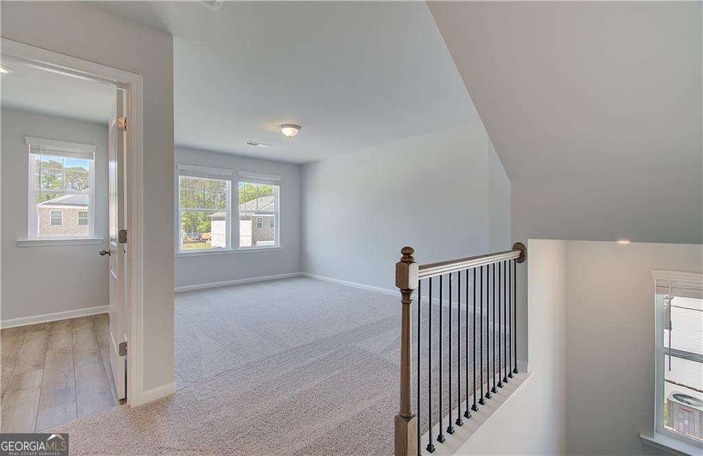 278 Arnewood Circle Mcdonough - Photo 14