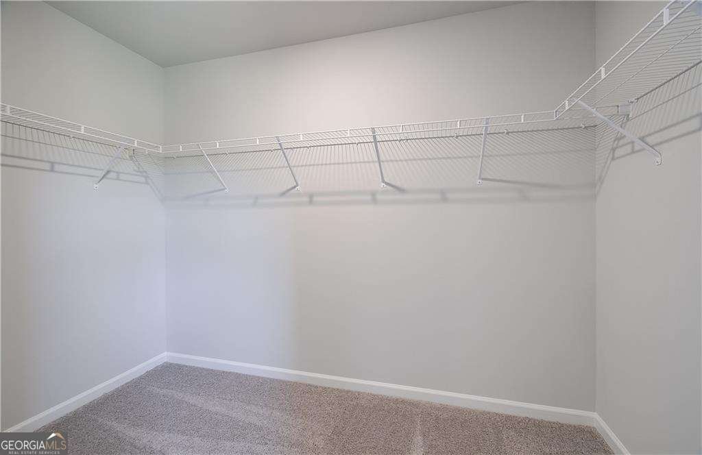 278 Arnewood Circle Mcdonough - Photo 19