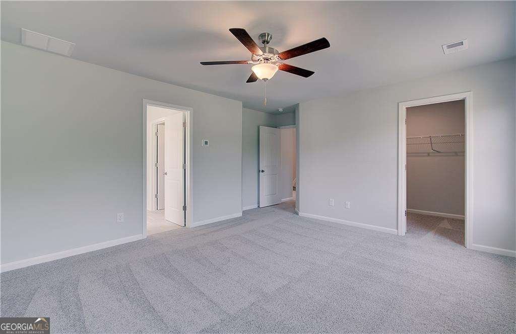 278 Arnewood Circle Mcdonough - Photo 20