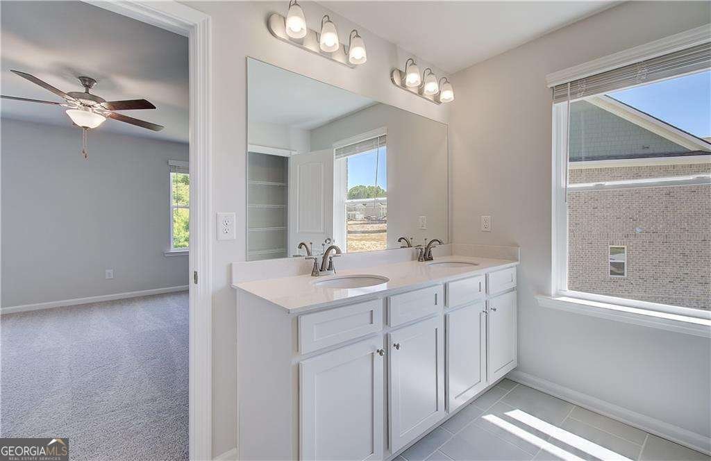 278 Arnewood Circle Mcdonough - Photo 22