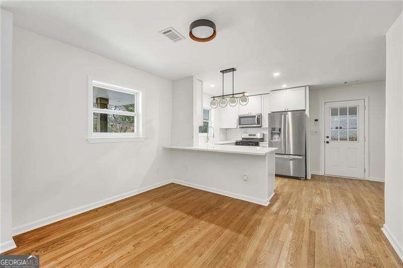 1937 Joseph Court Decatur - Photo 10