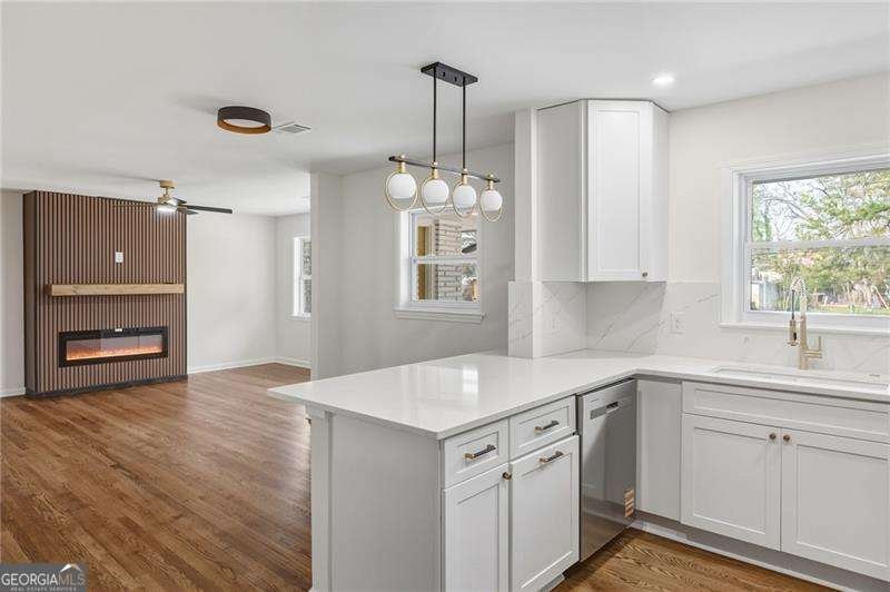 1937 Joseph Court Decatur - Photo 11