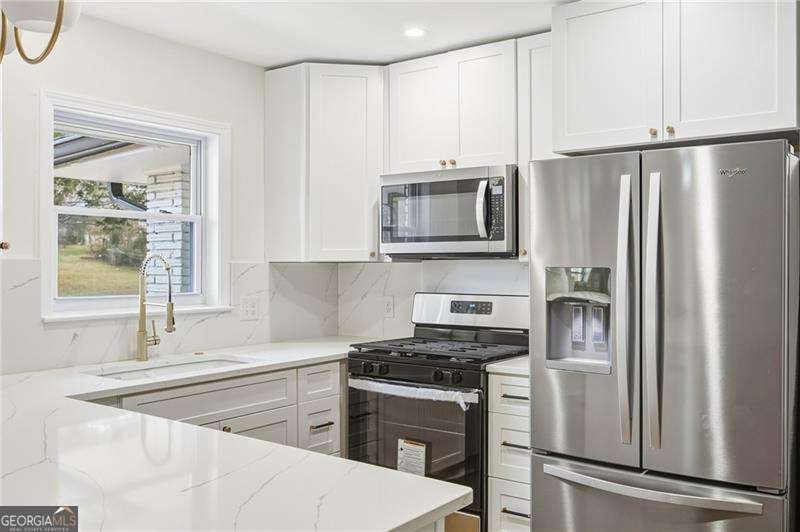 1937 Joseph Court Decatur - Photo 13