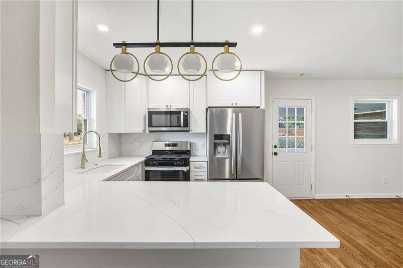 1937 Joseph Court Decatur - Photo 14