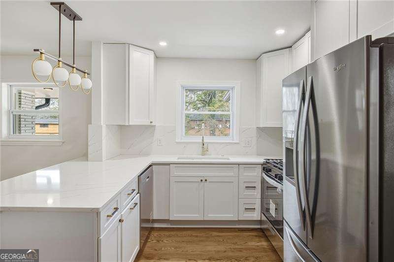 1937 Joseph Court Decatur - Photo 15