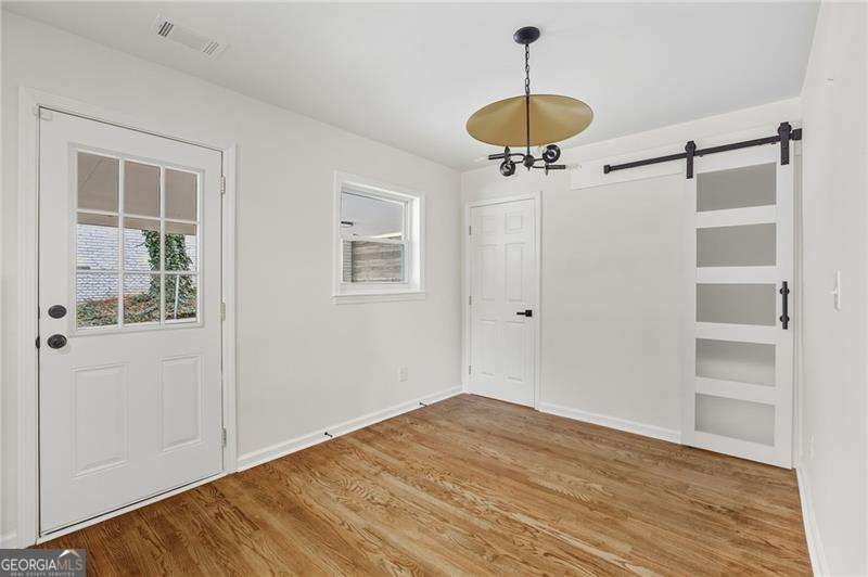 1937 Joseph Court Decatur - Photo 16