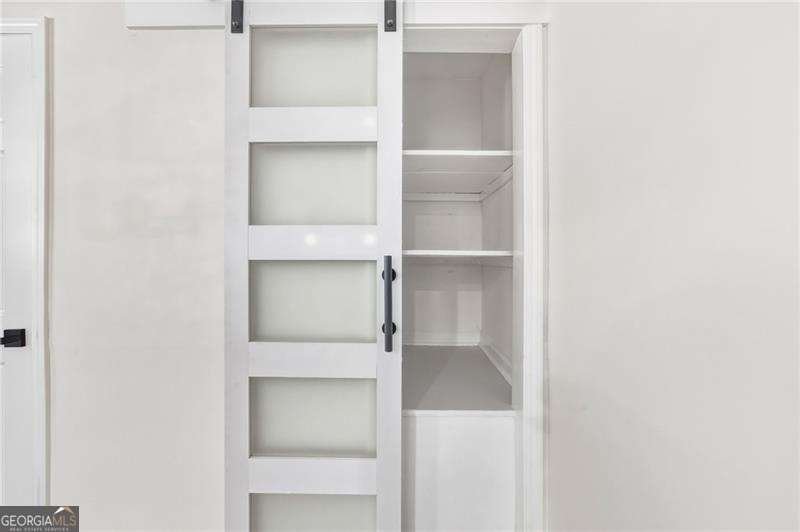 1937 Joseph Court Decatur - Photo 17