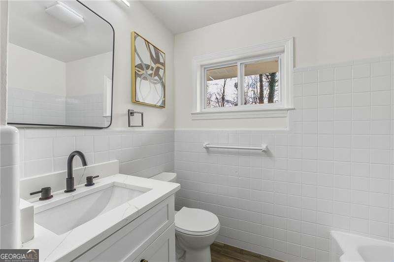 1937 Joseph Court Decatur - Photo 19