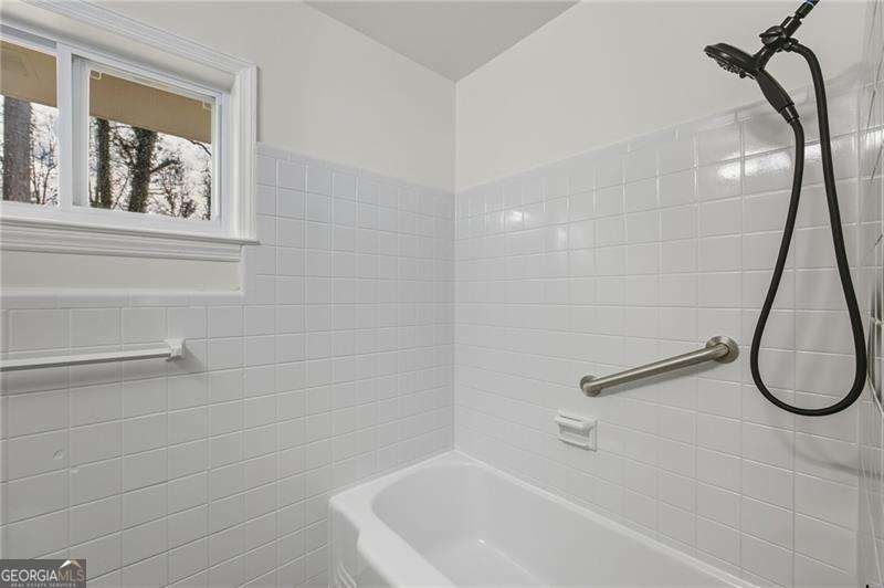 1937 Joseph Court Decatur - Photo 20