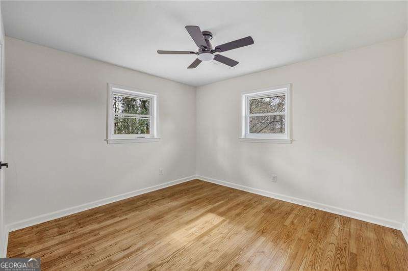 1937 Joseph Court Decatur - Photo 21