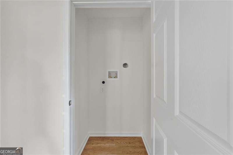 1937 Joseph Court Decatur - Photo 22