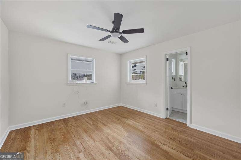 1937 Joseph Court Decatur - Photo 23