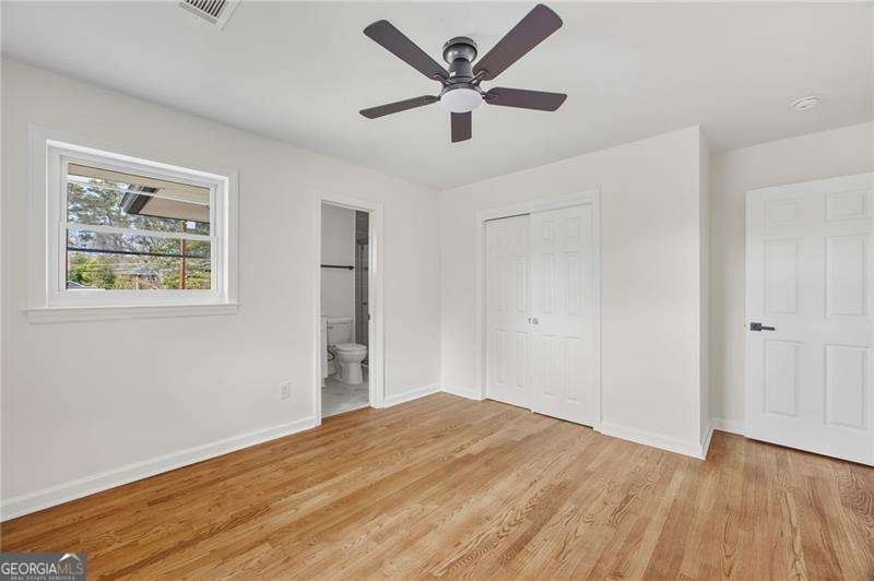 1937 Joseph Court Decatur - Photo 24