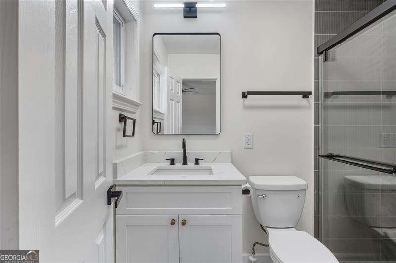 1937 Joseph Court Decatur - Photo 25