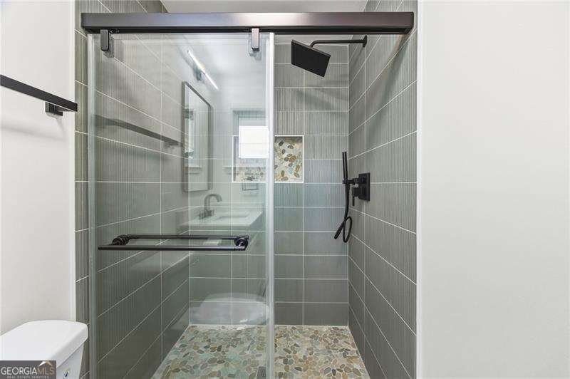 1937 Joseph Court Decatur - Photo 26