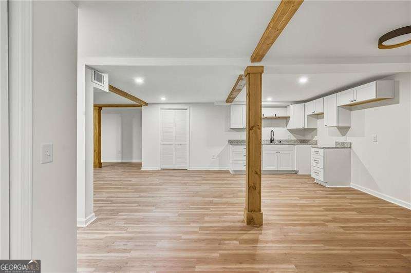 1937 Joseph Court Decatur - Photo 27