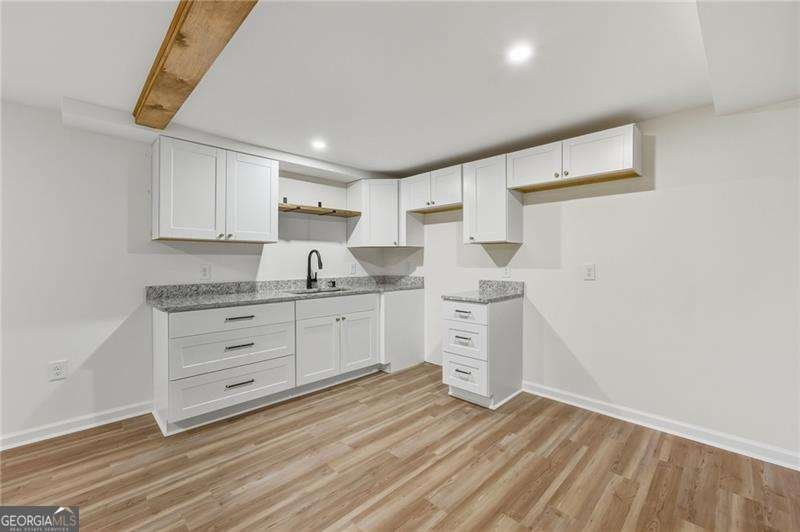 1937 Joseph Court Decatur - Photo 28