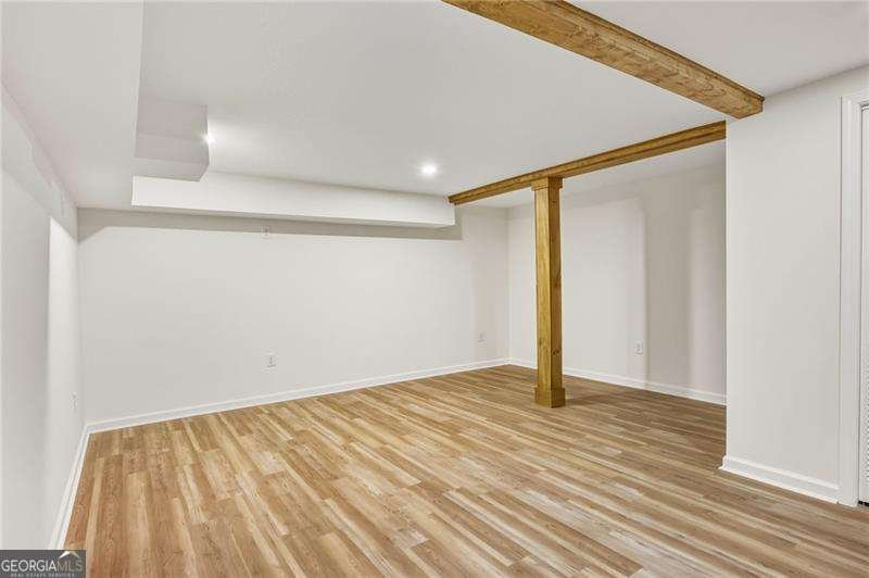 1937 Joseph Court Decatur - Photo 29