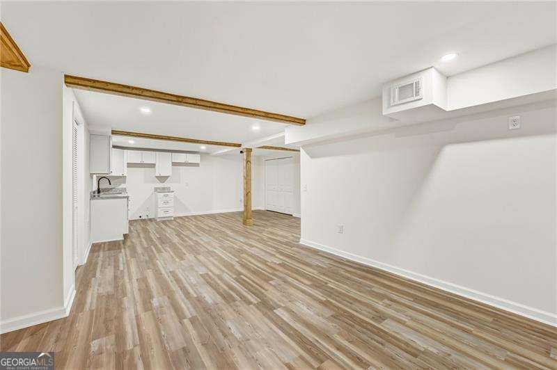 1937 Joseph Court Decatur - Photo 30