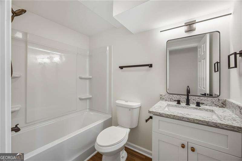 1937 Joseph Court Decatur - Photo 31