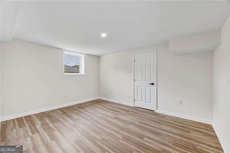 1937 Joseph Court Decatur - Photo 32