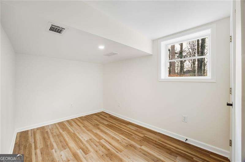 1937 Joseph Court Decatur - Photo 33