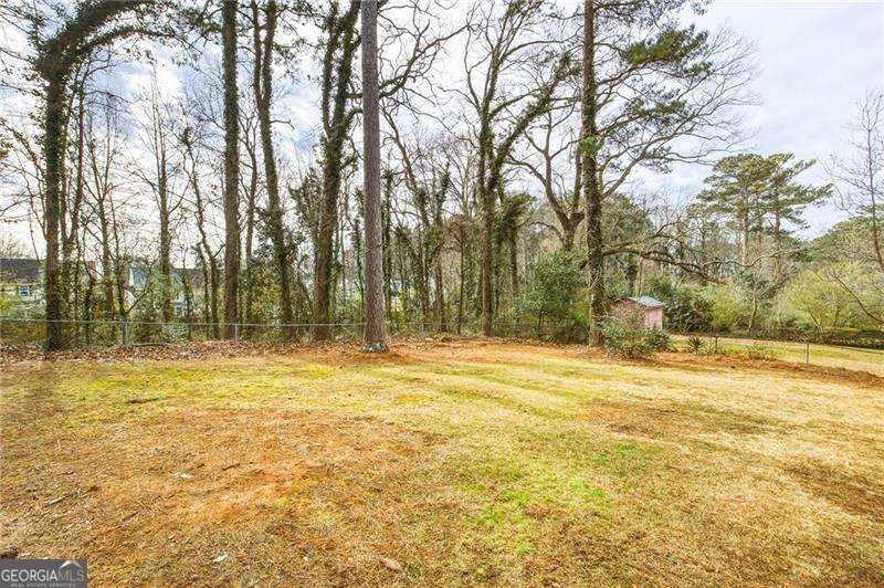 1937 Joseph Court Decatur - Photo 34