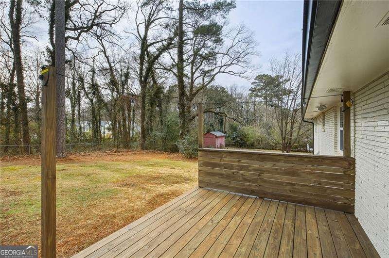 1937 Joseph Court Decatur - Photo 35